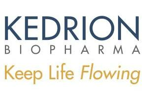 Kedrion生物制药公司